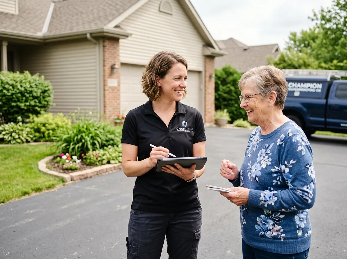 Basement Waterproofing Lafayette, LA FAQs